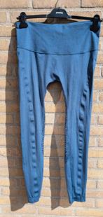Paardrijlegging - Horze (mt 42) *NIEUW*, Verzenden, Nieuw, Onderkleding, Dames