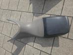 Yamaha TDM 850 3VD zadel lichte gebruikssporen, Ophalen of Verzenden