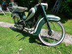Diverse bromfietsen Expresse Batavus Sparta Dkw, Fietsen en Brommers, Brommers | Oldtimers, Maximaal 45 km/u, 49 cc, 3 versnellingen