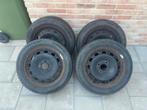 Nexen Winterbanden - 195/50-R15, Ophalen, Nieuw, Ford