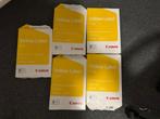 Printpapier, Verzenden, Nieuw, Overige typen