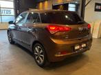 Hyundai I20 1.2 Comfort | Camera | Cruise | Stoelverw., Gebruikt, 4 cilinders, Handgeschakeld, 84 pk