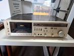Harman Kardon HK300xm Cassettedeck, Overige merken, Cassette, Harman Kardon, Enkel