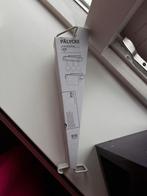 Palycke wijnglazenhouder, Ophalen of Verzenden, Nieuw