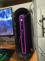 Krachtige Gaming PC | Ryzen 7 5800X | 32GB | RTX 3070, Computers en Software, Desktop Pc's, Ophalen, 32 GB, AlienWare, Zo goed als nieuw