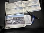 Peugeot 207 CC 1.6 VTi, Voorwielaandrijving, Gebruikt, 4 cilinders, Cabriolet