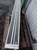 Verwarming element, Ophalen, 800 watt of meer, Radiator