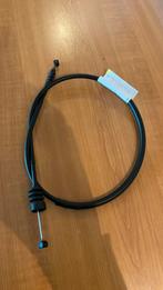 Koppelingskabel BMW F650 Funduro/ST, Motoren, Onderdelen | BMW, Munchen, Nieuw, Ophalen of Verzenden, Info@BMW.nl