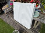Radiatoren en radiatorknop, Doe-het-zelf en Verbouw, Verwarming en Radiatoren, Ophalen, 30 tot 80 cm, Radiator, 60 tot 150 cm
