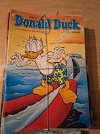 Donald Duck 2020 - 39 stuks, Ophalen, Walt Disney, Zo goed als nieuw, Meerdere stripboeken