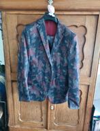 Lindbergh kostuum trouwpak 52, Ophalen of Verzenden