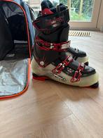 Ski set van Saloman, Sport en Fitness, Skiën en Langlaufen, Ophalen, 160 tot 180 cm, Salomon, Zo goed als nieuw