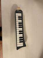 Hohner Melodica Piano 26, Ophalen of Verzenden, Gebruikt, Overige aantallen, Overige merken
