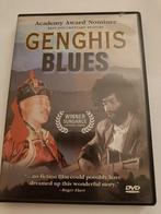 Genghis Blues DVD Roko & Adrian Belic, Alle leeftijden, Azië, Ophalen of Verzenden, Zo goed als nieuw