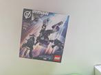 lego avengers doosje (nieuw), Ophalen, Nieuw