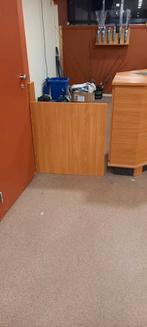 Toonbank/winkelbalie, Ophalen, Nvt, Nvt, Nvt