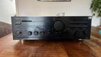 Onkyo integra stereo A-8170, Ophalen, Zo goed als nieuw, Overige merken
