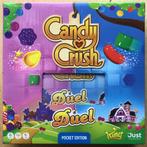 Candy Crush Duel - vanaf 8 jaar - ZGAN, Een of twee spelers, King, Ophalen of Verzenden, Zo goed als nieuw