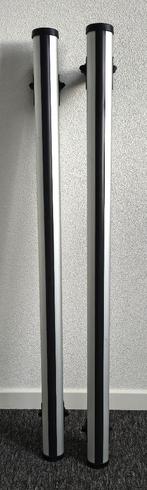 Farad dakdragers voor Toyota Yaris Cross met dichte dakrail, Ophalen, Zo goed als nieuw