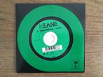Cd Single Keane Spiralling (Europe only edition) NIEUW, 1 single, Ophalen of Verzenden, Nieuw in verpakking, Pop