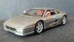Ferrari F355 1:43 Hachette Pol, Hobby en Vrije tijd, Modelauto's | 1:43, Verzenden, Zo goed als nieuw