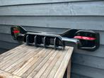 BMW F21 Maxton Diffuser, Ophalen of Verzenden