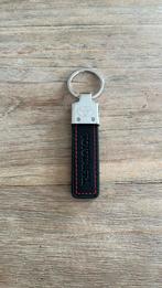 Toyota sleutelhanger, Ophalen of Verzenden, Nieuw