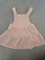 Jurkje C&A maat 62, C&A, Meisje, Jurkje of Rokje, Ophalen of Verzenden