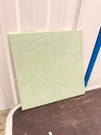 Tegels groen, merk Sphinx 30x30, Doe-het-zelf en Verbouw, Ophalen, 20 tot 40 cm, Minder dan 5 m², 20 tot 40 cm