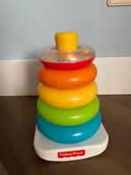 Fisher Price speelgoed, Ophalen of Verzenden, Zo goed als nieuw