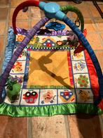 Speelkleed, Ophalen of Verzenden, Zo goed als nieuw