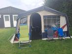 Mooie Vouwwagen te Koop!, Caravans en Kamperen, Tenten, Ophalen of Verzenden