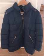 Zwangerschapsjas/ positiejas maat L, Kleding | Dames, Positiekleding, Ophalen of Verzenden, Zo goed als nieuw, Blauw