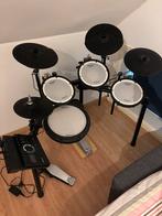 Roland TD 17, Muziek en Instrumenten, Drumstellen en Slagwerk, Ophalen, Zo goed als nieuw, Roland