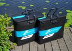 Cresta TSD Keepnet Bag Leefnettas, Ophalen of Verzenden, Nieuw, Overige typen