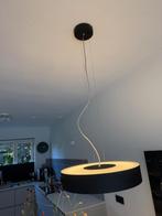 Hanglamp Philips Hue, Huis en Inrichting, Lampen | Hanglampen, Ophalen of Verzenden, Zo goed als nieuw, Minder dan 50 cm