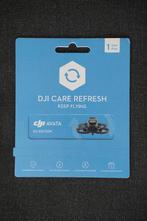 DJI Avata Care Refresh - 1 Jaar, Ophalen of Verzenden, Zo goed als nieuw