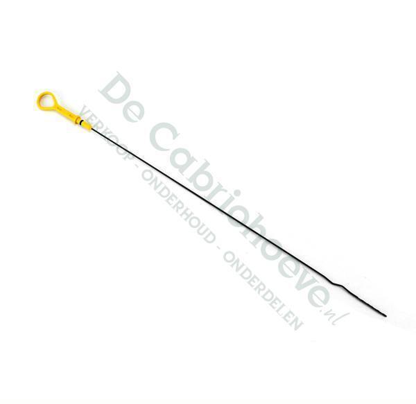 MX5 Oliepeilstok 1.8l, Auto-onderdelen, Motor en Toebehoren, Nieuw