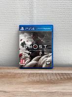 Ghost of Tsushima, Spelcomputers en Games, Games | Sony PlayStation 4, Avontuur en Actie, Vanaf 18 jaar, Ophalen of Verzenden