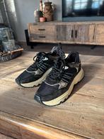 Via vai sneakers, Kleding | Dames, Via Vai, Zwart, Ophalen of Verzenden, Sneakers of Gympen