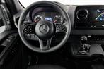 Mercedes-Benz Sprinter 317 CDI L2H2 RWD | Navigatie | 360 Ca, Gebruikt, Euro 6, 4 cilinders, 2000 kg