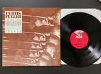 Curtis Fuller Sextets 2LP Savoy Jazz Trombone SJL2239 US, 1960 tot 1980, Jazz, Gebruikt, Ophalen of Verzenden