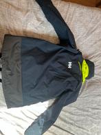 Zeilpak - Zo goed als nieuw, Ophalen, Zo goed als nieuw, Heer, Zeilpak