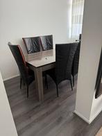 Apeldoorn, Huizen en Kamers, Kamers te huur