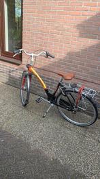 Montego fiets, Gebruikt, Minder dan 10 versnellingen, Ophalen