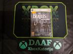 The Beatles rock band / The Beatles rockband - Xbox 360, Avontuur en Actie, 1 speler, Ophalen of Verzenden, Zo goed als nieuw