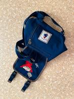 Paddington Rugtasje - Weinig Gebruikt!, Minder dan 30 cm, Ophalen, Overige merken, Minder dan 25 cm