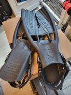 Scubapro twin jet, Ophalen of Verzenden, Zwem- of Duikvliezen