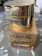 L'Oréal herstellende dagcrème, Ophalen of Verzenden, Nieuw, Verzorging