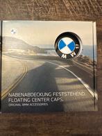 BMW Vaststaande Naafdoppen 56mm - Nieuw in Verpakking, Ophalen, Nieuw, BMW